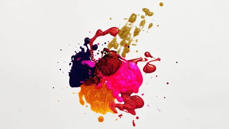 Professional Diploma in WEB3 NFT Business 9 Professional Diploma in WEB3 NFT Business