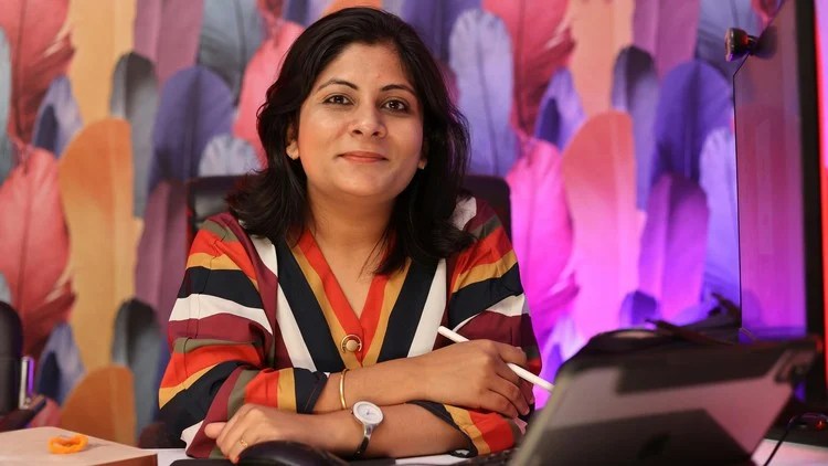 Entrepreneurship and Business Essentials 10 Entrepreneurship and Business Essentials