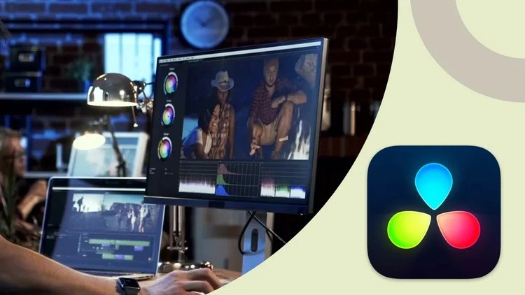 Social Media Video Editing with Canva: From Beginner to Pro 12 Social Media Video Editing with Canva: From Beginner to Pro