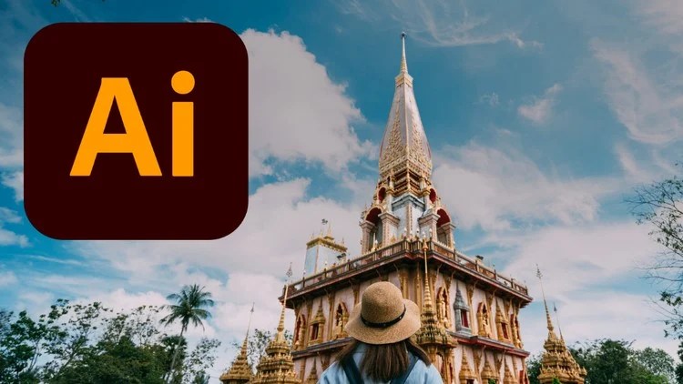 Adobe Illustrator Essentials: Design Like a Pro in Days 9 Adobe Illustrator Essentials: Design Like a Pro in Days