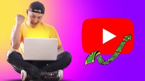 YouTube Marketing: Mastering YouTube For Business Growth 2 YouTube Marketing: Mastering YouTube For Business Growth
