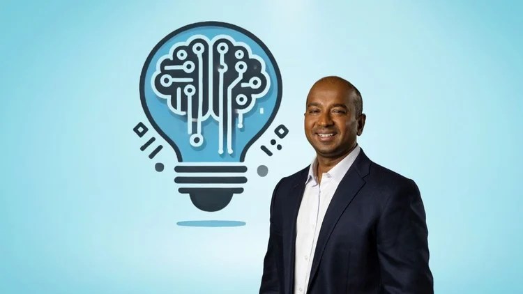 25 Projects in 25 days of AI Development Bootcamp 1 25 Projects in 25 days of AI Development Bootcamp