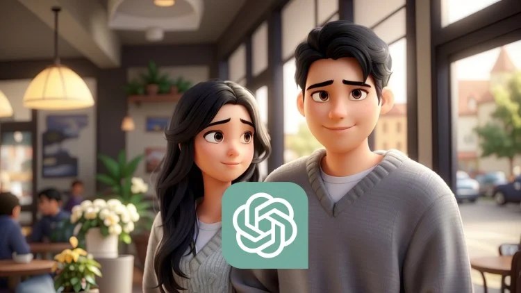 Create Viral AI Video Using ChatGPT For Affiliate Marketing 11 Create Viral AI Video Using ChatGPT For Affiliate Marketing