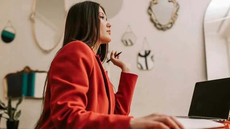 Google SEO for Beginners: Improve Your Google Ranking 10 Google SEO for Beginners: Improve Your Google Ranking