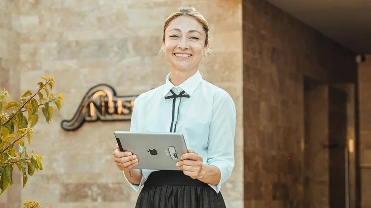 Digital Marketing for Beginners: Digital Marketing Basics 9 Digital Marketing for Beginners: Digital Marketing Basics