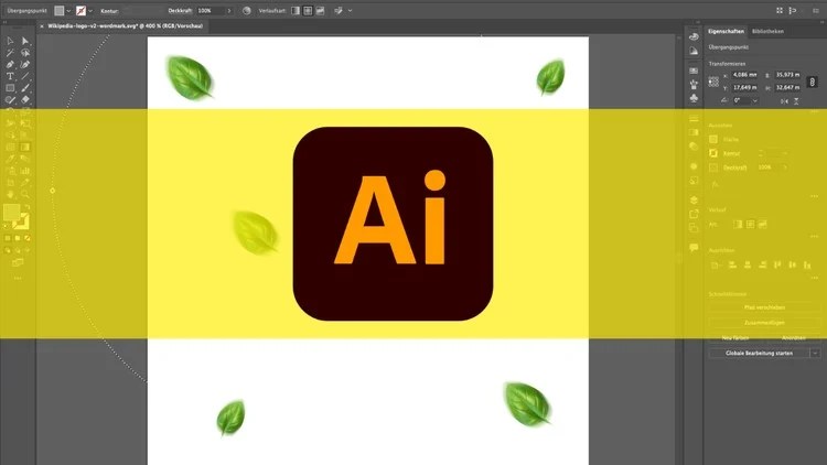 Adobe Illustrator for Everyone: Design Like a Pro 1 Adobe Illustrator for Everyone: Design Like a Pro