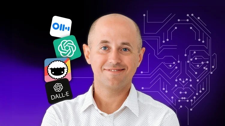 Generative AI for Personal Productivity: Get More Done 5 Generative AI for Personal Productivity: Get More Done