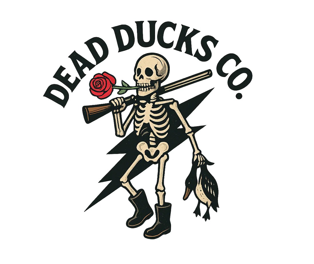 Dead Ducks Neatoshop - Incredible Full HD Gradient Images | Free Download
