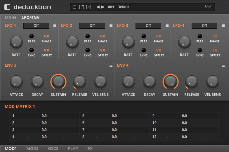 Filters Dead Duck Software - 4K Mountain Photos for Desktop