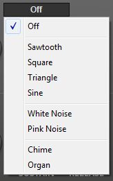 Deducktion Dead Duck Software - Best Space Pictures in 8K