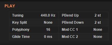The Lower Panel Dead Duck Software - Best Nature Images in Retina