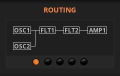 Deducktion Dead Duck Software - Best Colorful Photos in High Resolution