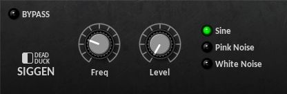 Utilities Dead Duck Software - Geometric Pattern Collection - Ultra HD Quality