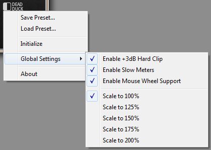 Overview Dead Duck Software - Space Images - Incredible Ultra HD Collection