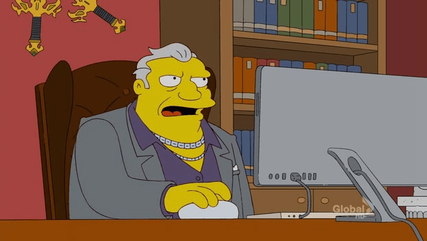 Overweight Plot Device
