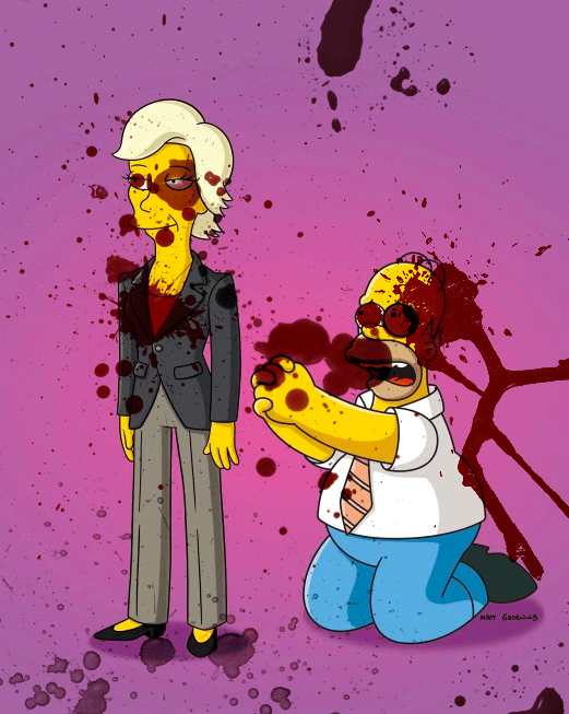zombiereplaceableyou