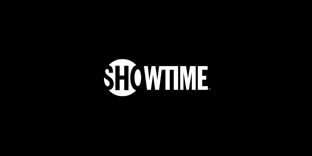 Yellowjackets (2021) official trailer | showtime. Showtime Developing Yellowjackets Drama From Entertainment One Deadline