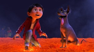 ‘Coco 2’: Benjamin Bratt Returning As Ernesto de la Cruz – D23