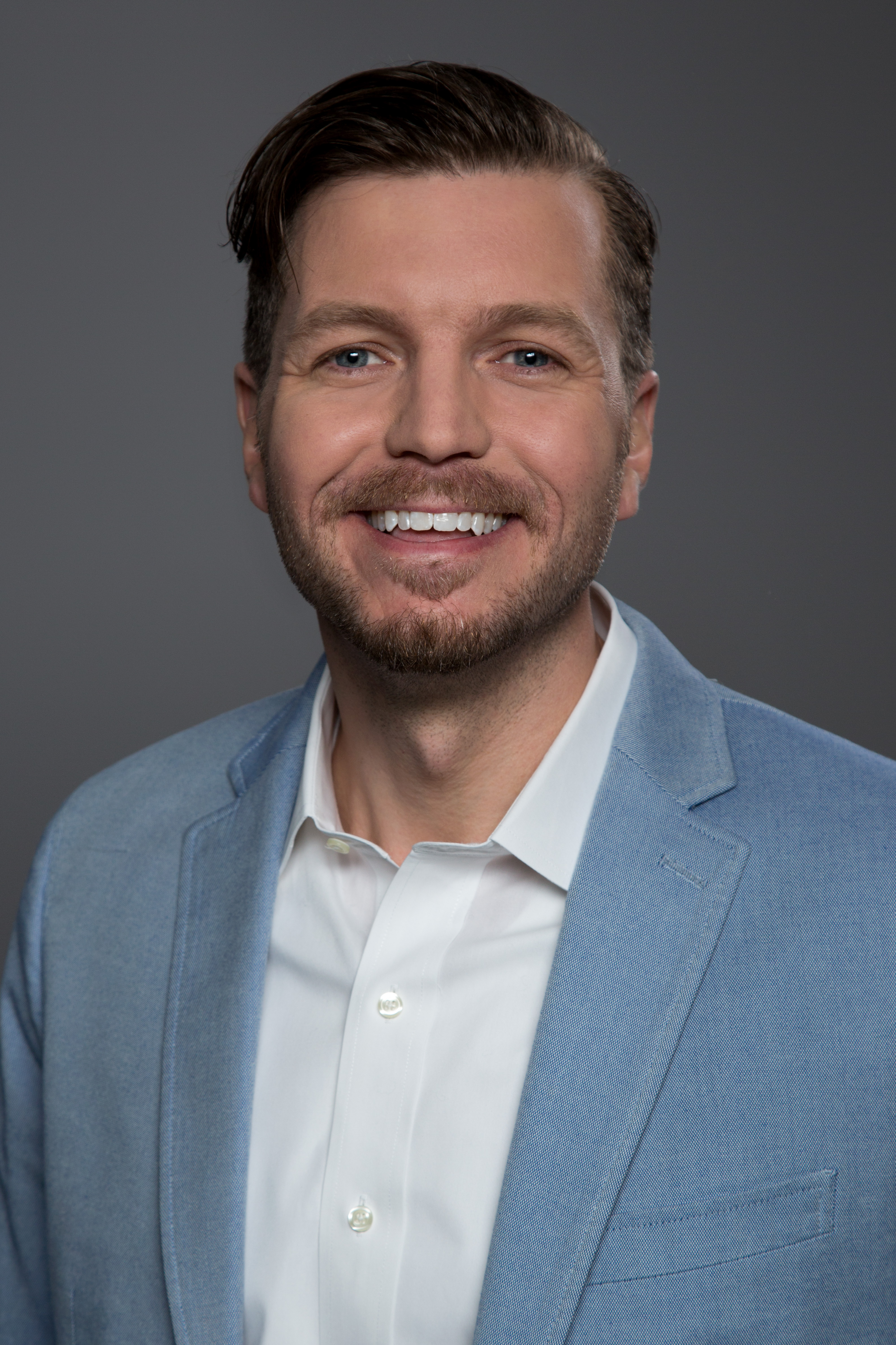 Skydance Media Taps ‘Tangled’s Nathan Greno In Multiyear Deal, Will Direct ‘Powerless’