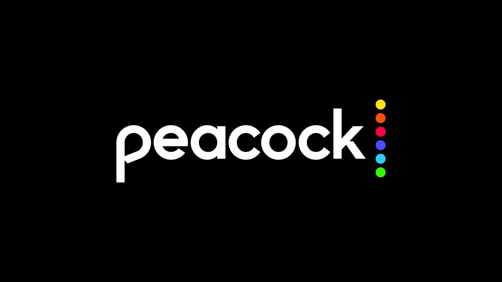 Peacock Price Hike 2023: All Plans Increase - What You Need to Know! (2026)