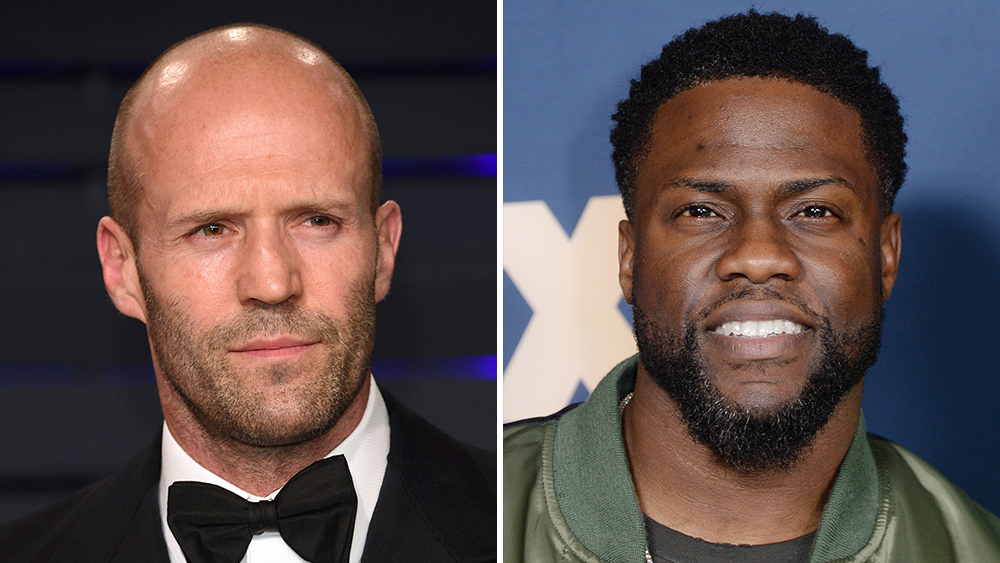 photo Jason Statham With Hair jason statham drops out of man from