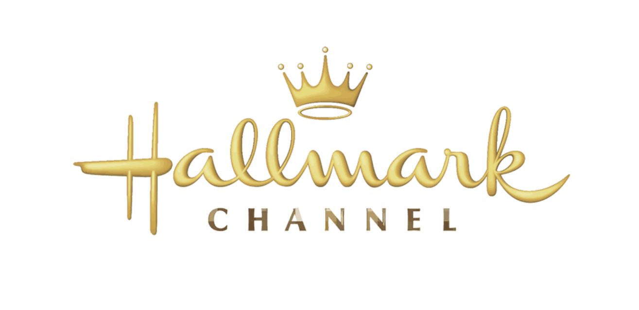 Hallmark Channel Greenlights Series 'Ride' About Rodeo Dynasty – Deadline