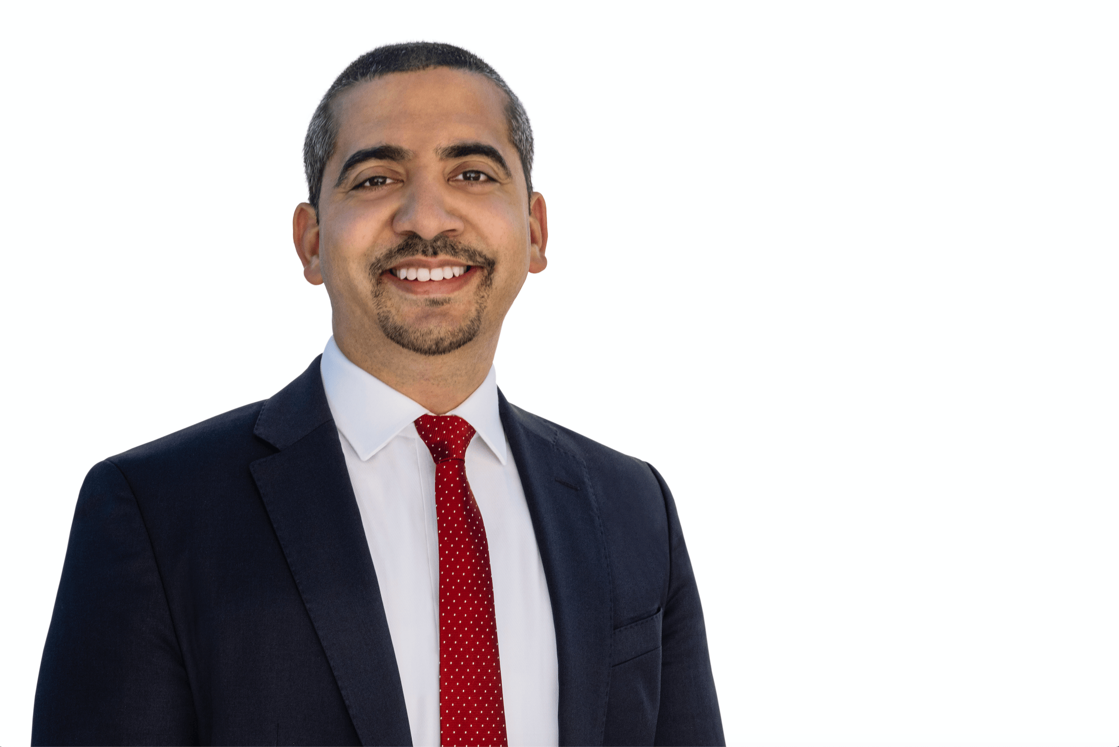 Medhi Hasan Says He’s Leaving MSNBC After Cancellation Of His Show – Deadline