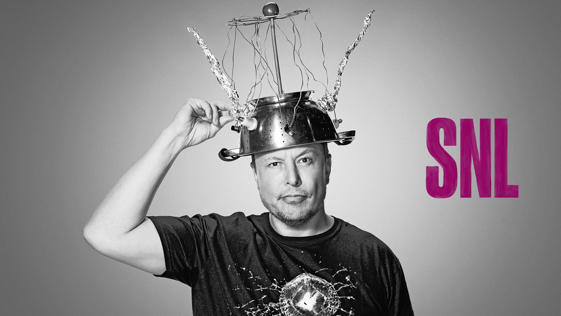 Unless you had a lot of money in dogecoin. Saturday Night Live Ratings Rise With Host Elon Musk Watch Wario Deadline