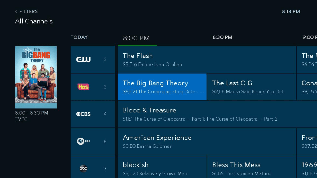 The media company offers a multitude of cable tv channels to custo. Roku And Charter Resolve Nine Month Impasse Over Spectrum Streaming App Deadline
