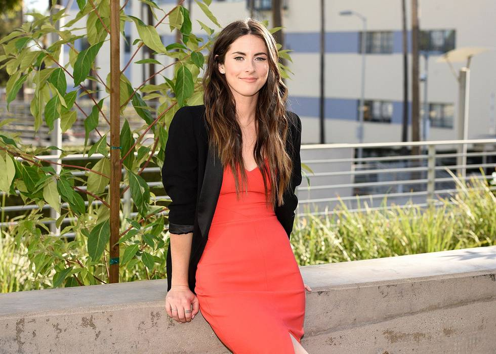 The quarterback is the star of the team. Rachel Bonnetta To Join Nfl Network After Exit From Fox Sports Deadline