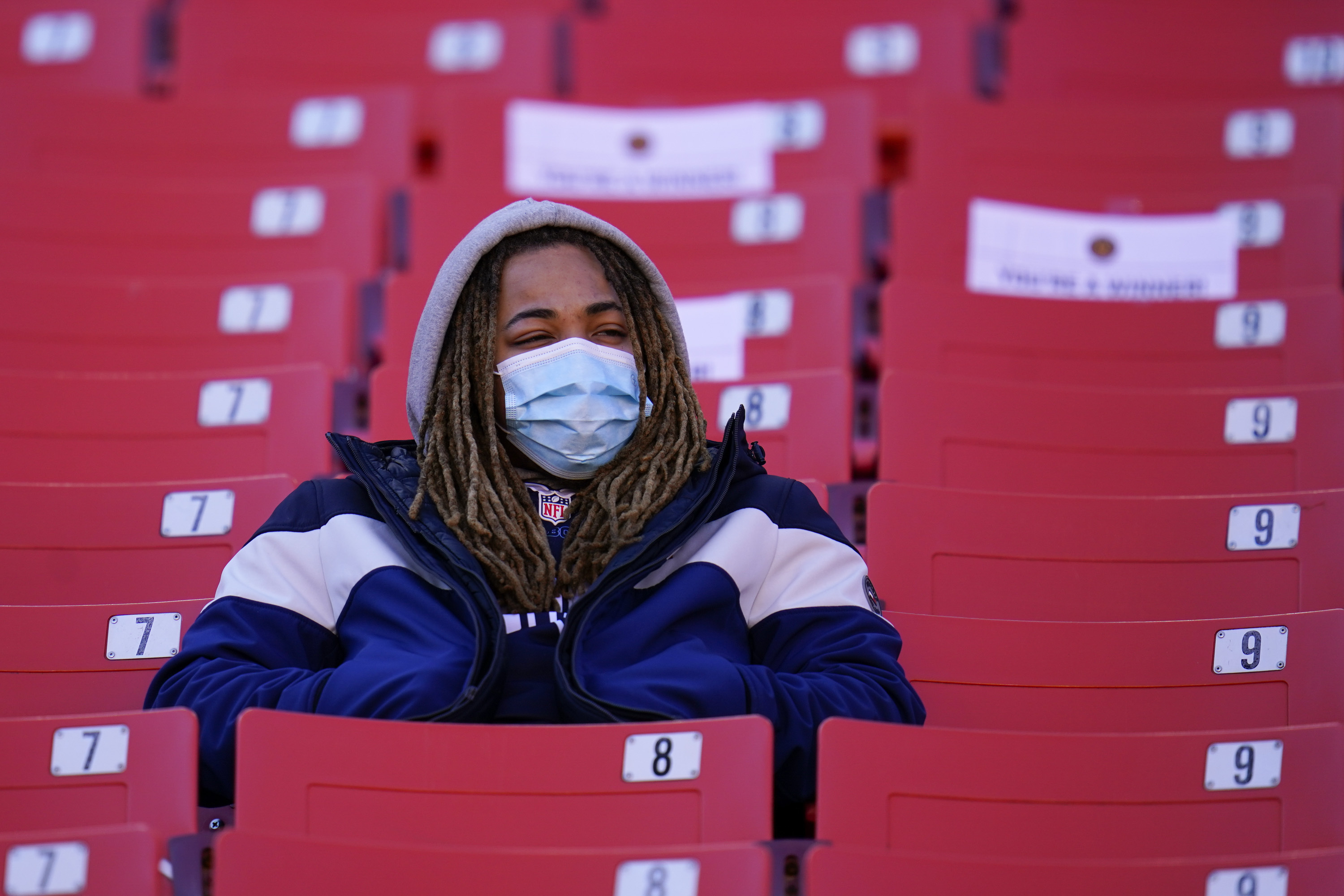 They have now moved three games in week 15. Sports World S Instant Covid Replay Nfl Reschedules Games Nba Tightens Protocols College Hoops Wobbles Hard Hit Nhl Looks Forward To Christmas Break Deadline