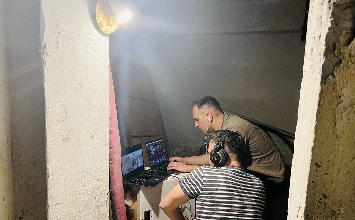 After dumping my first love I've become addicted to casual sex and porn 