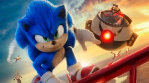 ‘Sonic the Hedgehog 4’ Wraps Production, Director Teases Metal Sonic & “The Best Sonic Movie Yet”