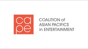 CAPE’s 35th Anniversary Gala Raises $350K As Randall Park, Manny Jacinto, The Women Of ‘The Pitt’ & More Celebrate