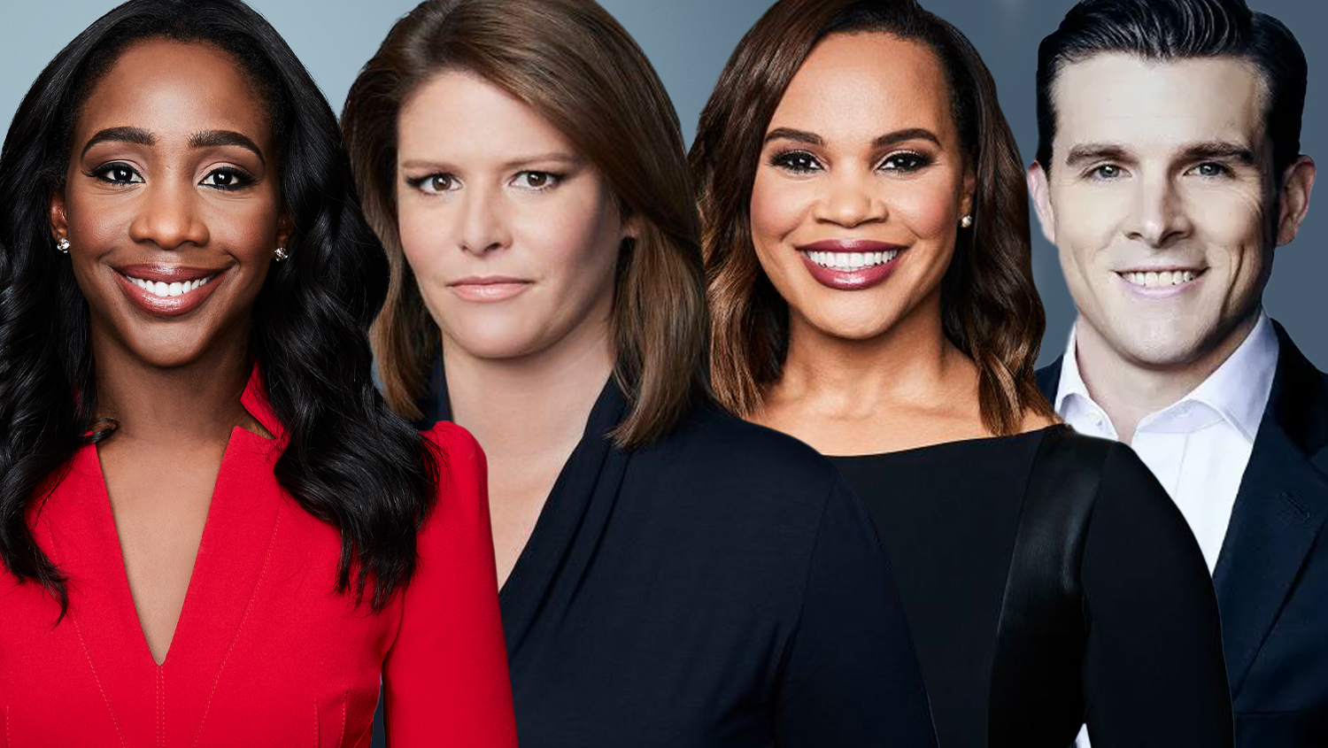 Cnn anchor email addresses