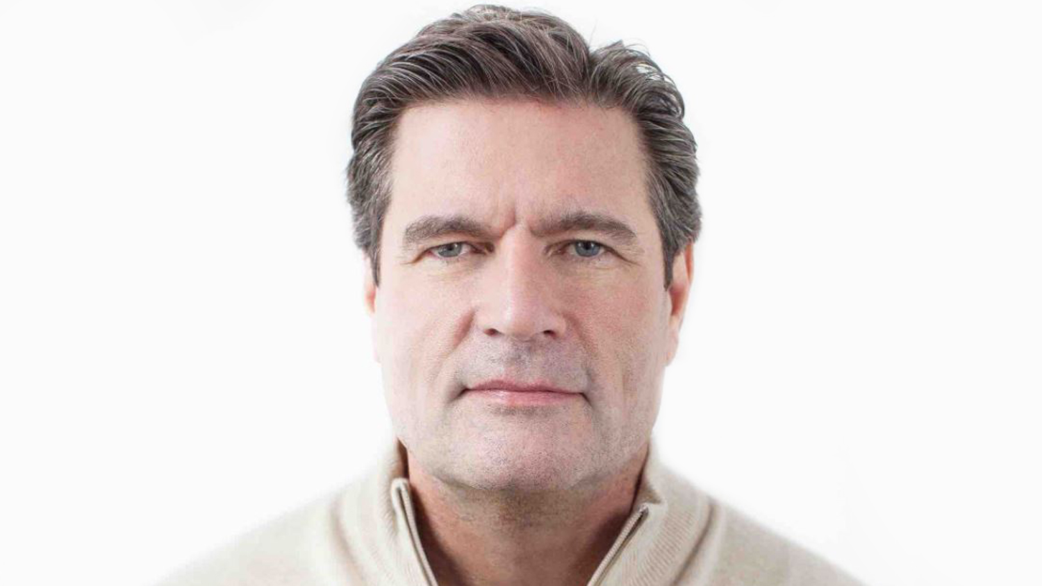 j. michael cline net worth 2023