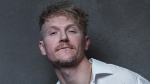 ‘My Life With The Walter Boys’ Adds Chad Rook As Recurring Guest For Season 3