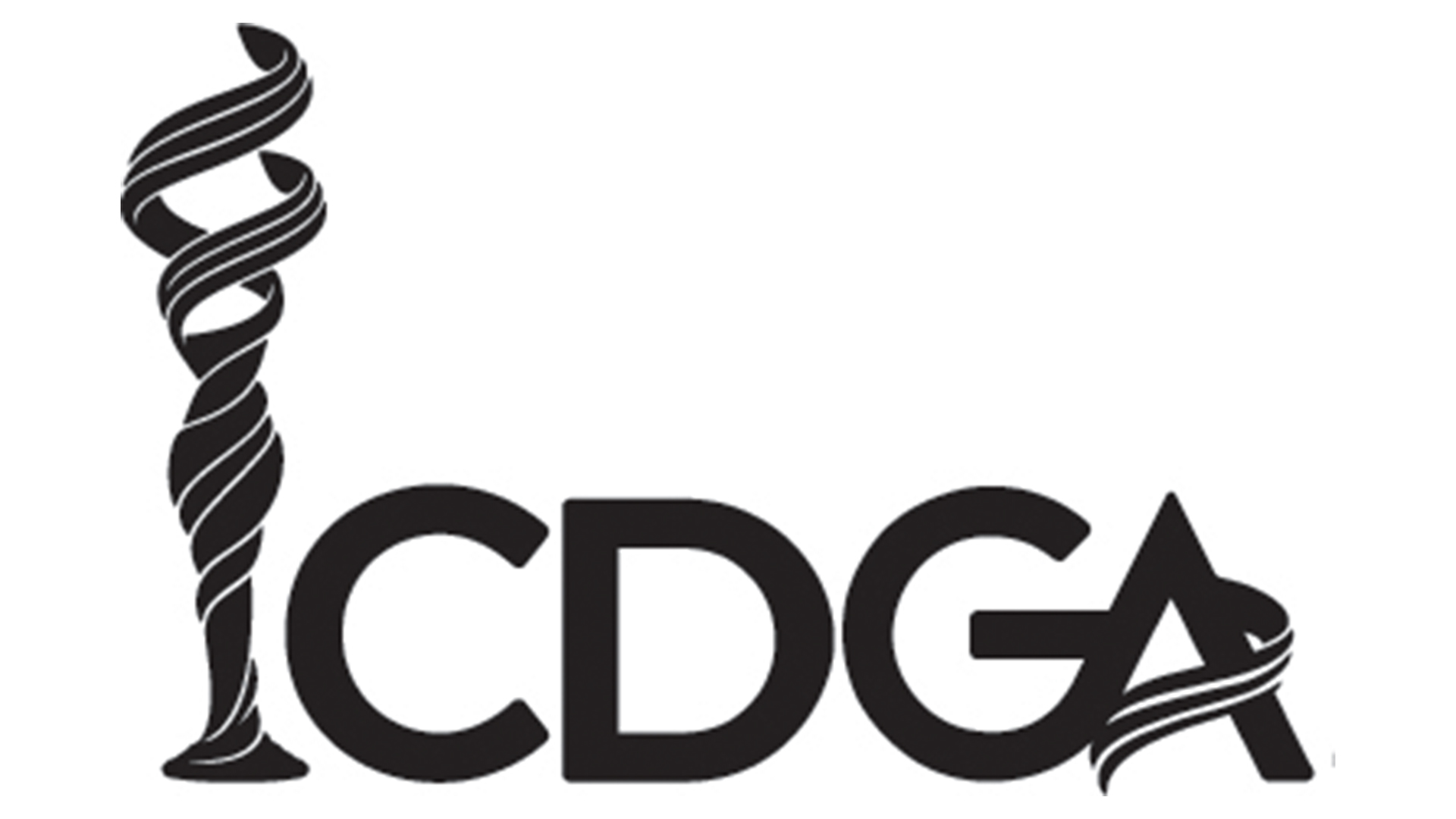 Costume Designers Guild Dresses Up Its 2027 Awards Date & Timeline Costume Designers Guild Dresses Up Its 2027 Awards Date & Timeline