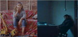 ‘Always,’ ‘Evidence’ Among Big Winners At 21st Camden International Film Festival