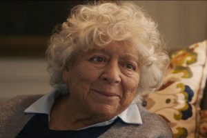 Lee Knight On Creating An Endearing Queer Friendship Story Starring Miriam Margolyes In ‘A Friend Of Dorothy’