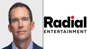 Paramount & Pluto Vet Jeff Shultz Named CEO Of Radial Entertainment, Parent Of Shout Studios And FilmRise
