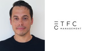 Longtime UTA Agent Alex Rincon Joins TFC In Pivot To Management