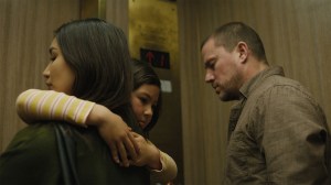 ‘Josephine’ Review: Channing Tatum And Gemma Chan In Earnest Drama Focused On Rape Through The Eyes Of An 8 Year Old Child- Sundance Film Festival