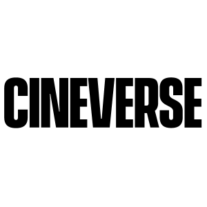 Cineverse Acquires Ad Tech Company IndiCue For $22 Million, Stock Pops