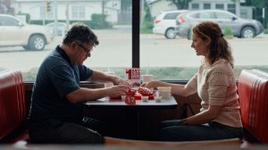 sumerian picks up dark comedy chili finger with judy greer sean astin bryan cranston john goodman
