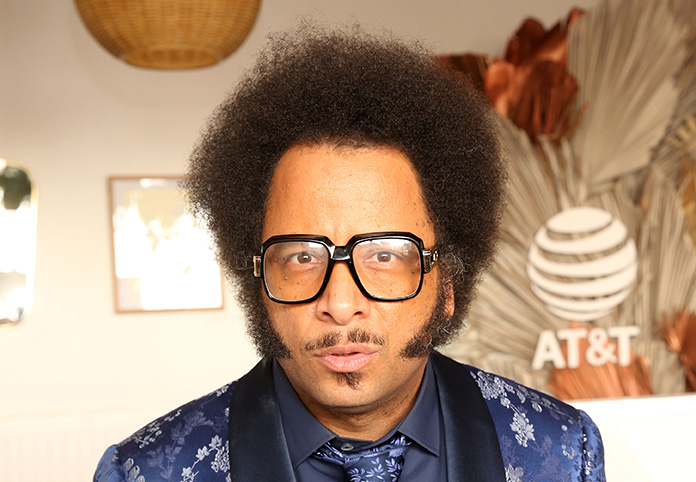 Cannes Film Festival Snubs: Boots Riley's Rejected Projects and Why (2026)