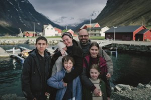 Palme d’Or Prestige: ‘Fjord’ Tops Indie Openers, ‘Naza’ Eyes $500k Surge – Specialty Box Office