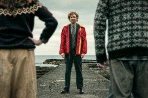 louis paxton s the incomer to open edinburgh international film festival