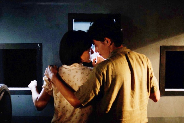 Picturehouse Trailer: A Vietnamese Cinema's Magic During Wartime | Coming-Of-Age Drama (2026)