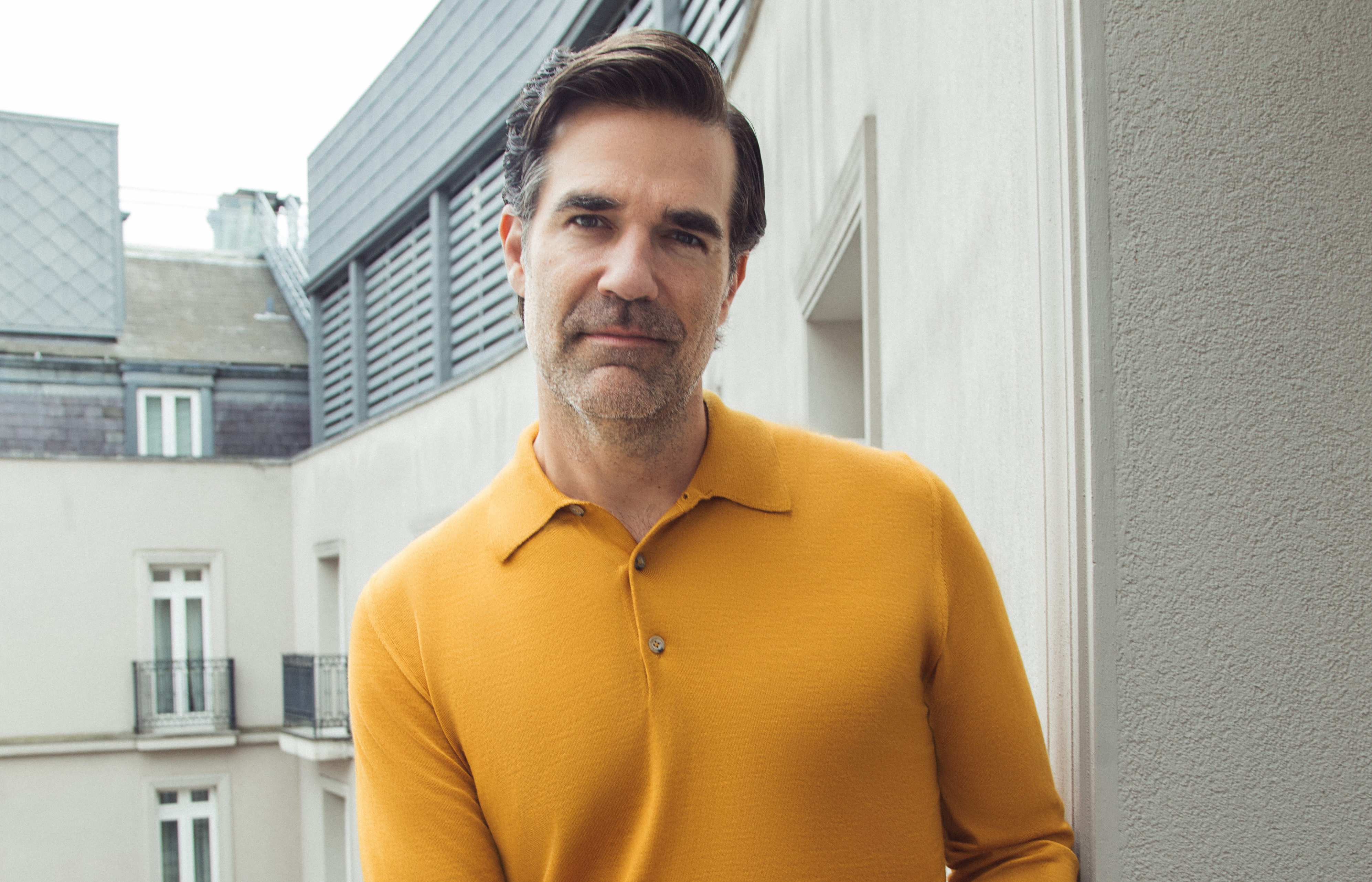 doyle olen delaney net worth - Ilustrasi 3